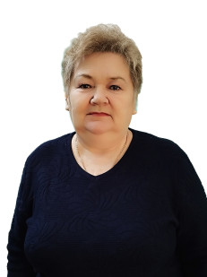Сосоенко Нина Ивановна Сосоенко Нина Ивановна