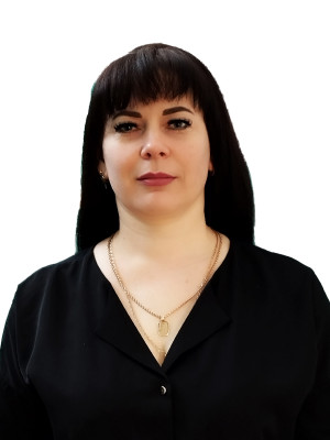 Воспитатель высшей категории Федченко Елена Александровна Воспитатель высшей категории Федченко Елена Александровна